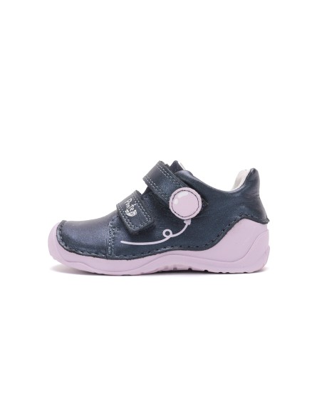 CHILDREN'S SHOES DA03-6-2289 22-27