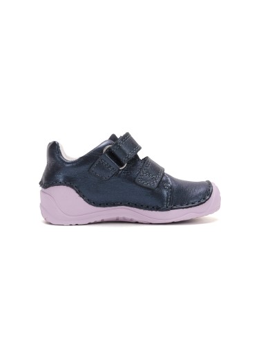 CHILDREN'S SHOES DA03-6-2289 22-27