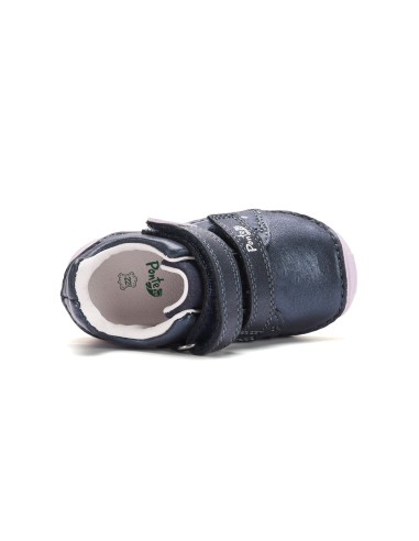 CHILDREN'S SHOES DA03-6-2289 22-27