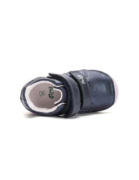 CHILDREN'S SHOES DA03-6-2289 22-27