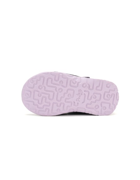CHILDREN'S SHOES DA03-6-2289 22-27