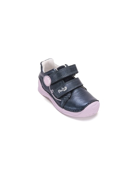 CHILDREN'S SHOES DA03-6-2289 22-27