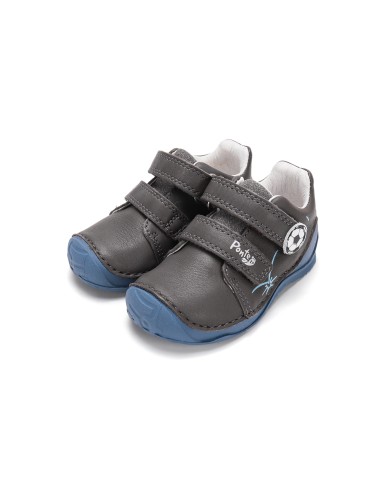 CHILDREN'S SHOES DA03-6-2154A 22-27
