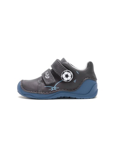CHILDREN'S SHOES DA03-6-2154A 22-27