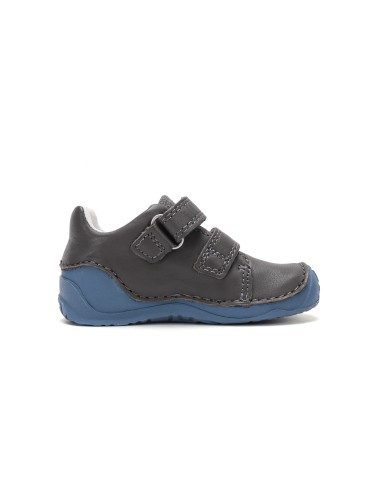 CHILDREN'S SHOES DA03-6-2154A 22-27