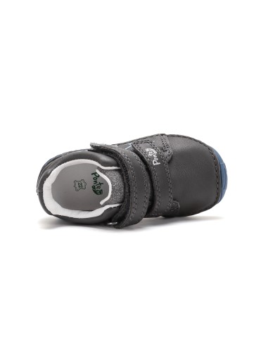 CHILDREN'S SHOES DA03-6-2154A 22-27