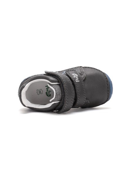 CHILDREN'S SHOES DA03-6-2154A 22-27
