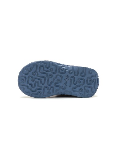 CHILDREN'S SHOES DA03-6-2154A 22-27