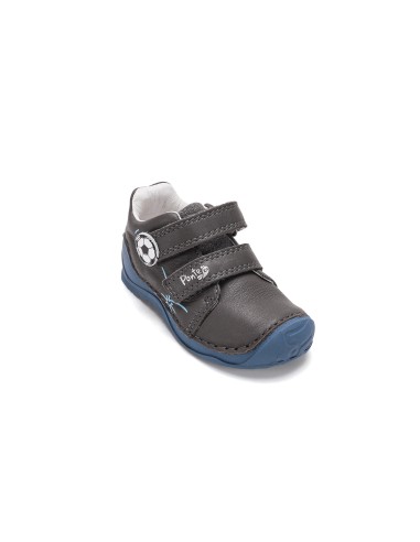 CHILDREN'S SHOES DA03-6-2154A 22-27