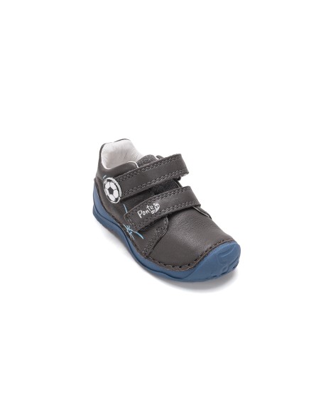 CHILDREN'S SHOES DA03-6-2154A 22-27