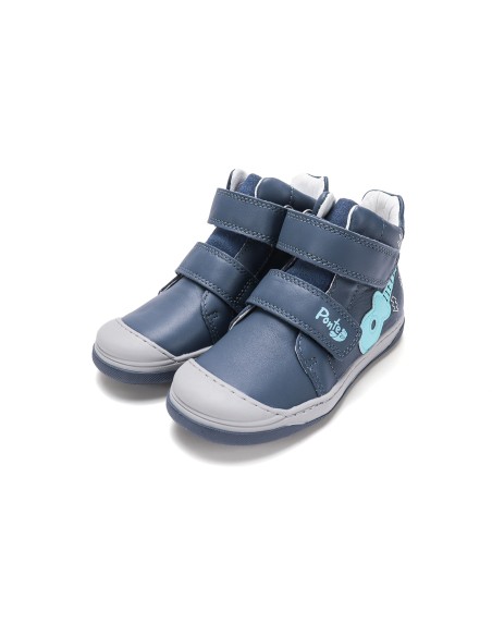 CHILDREN'S SHOES DA06-6-2364 22-27