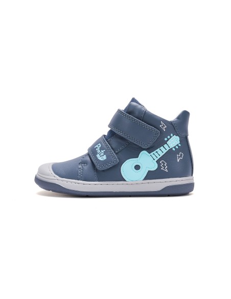 CHILDREN'S SHOES DA06-6-2364 22-27