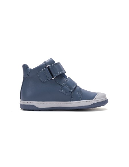 CHILDREN'S SHOES DA06-6-2364 22-27