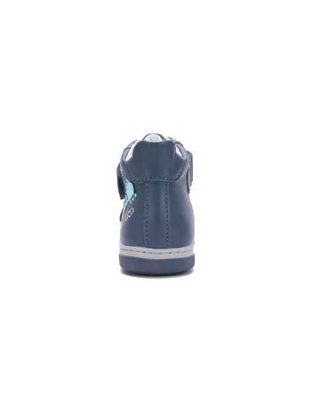 CHILDREN'S SHOES DA06-6-2364 22-27