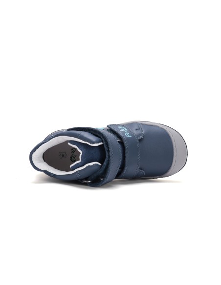 CHILDREN'S SHOES DA06-6-2364 22-27