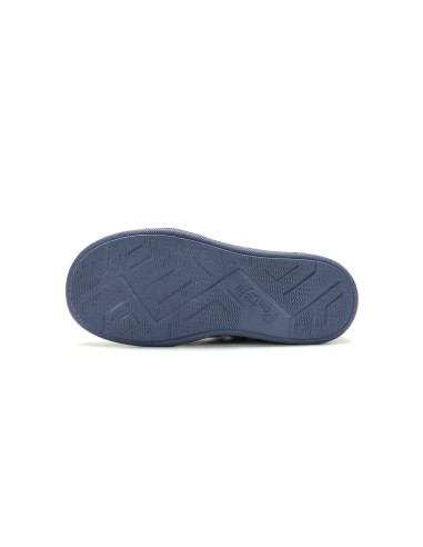 CHILDREN'S SHOES DA06-6-2364 22-27