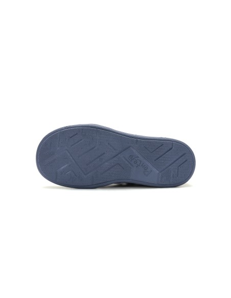 CHILDREN'S SHOES DA06-6-2364 22-27