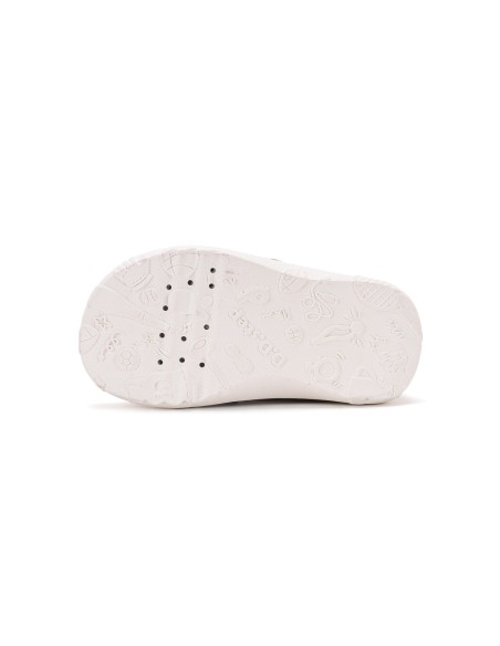 ДЕТСКИ ПАНТОФКИ BAREFOOT C086-71353 20-25