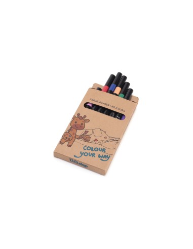 ДЕТСКИ ПАНТОФКИ BAREFOOT C086-71353...