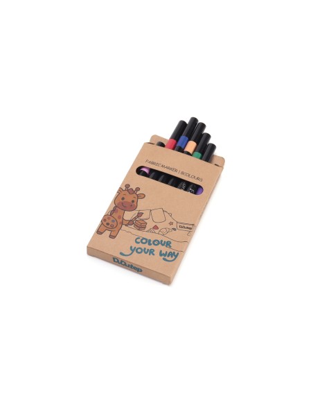 ДЕТСКИ ПАНТОФКИ BAREFOOT C086-71353 20-25