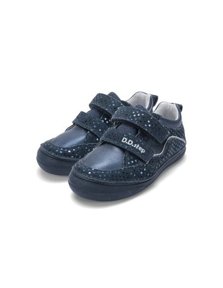 CHILDREN'S SHOES S078-62273CL 32-37