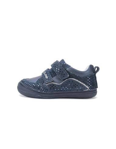 CHILDREN'S SHOES S078-62273CL 32-37