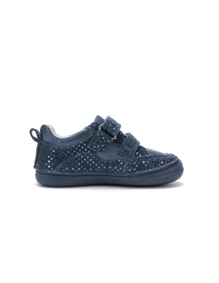 CHILDREN'S SHOES S078-62273CL 32-37