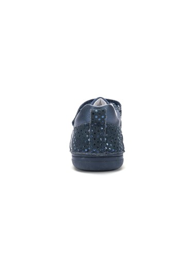CHILDREN'S SHOES S078-62273CL 32-37