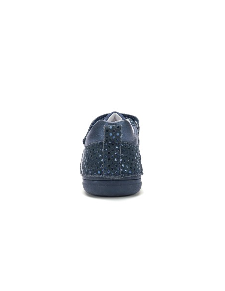 CHILDREN'S SHOES S078-62273CL 32-37