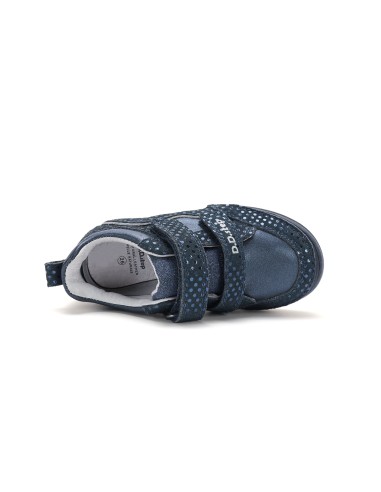 CHILDREN'S SHOES S078-62273CL 32-37