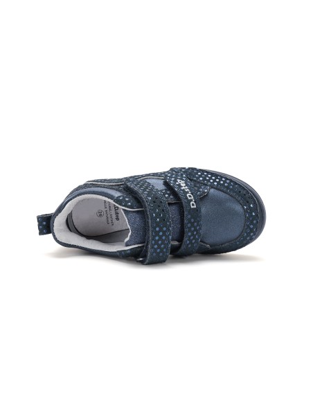 CHILDREN'S SHOES S078-62273CL 32-37