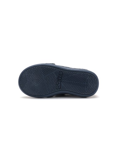 CHILDREN'S SHOES S078-62273CL 32-37