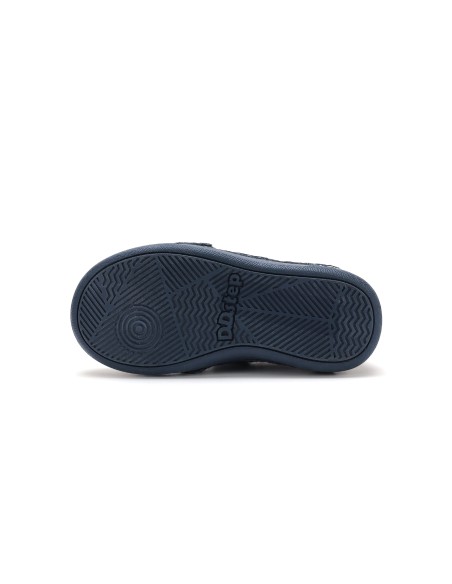 CHILDREN'S SHOES S078-62273CL 32-37