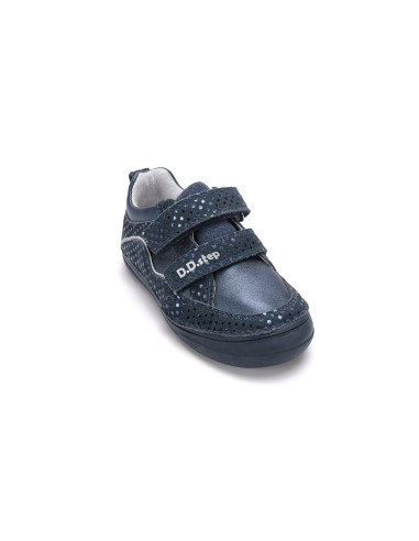 CHILDREN'S SHOES S078-62273CL 32-37