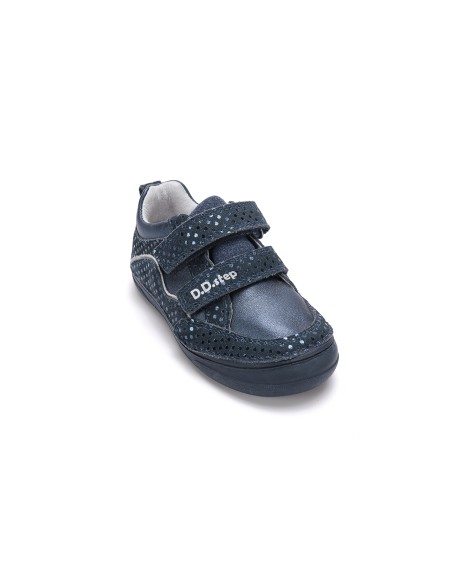 CHILDREN'S SHOES S078-62273CL 32-37