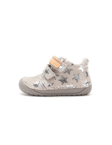 ДЕТСКИ ОБУВКИ BAREFOOT S070-62583B 20-25