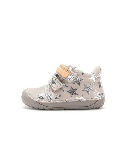 ДЕТСКИ ОБУВКИ BAREFOOT S070-62583B 20-25