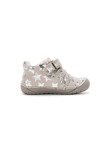 ДЕТСКИ ОБУВКИ BAREFOOT S070-62583B 20-25