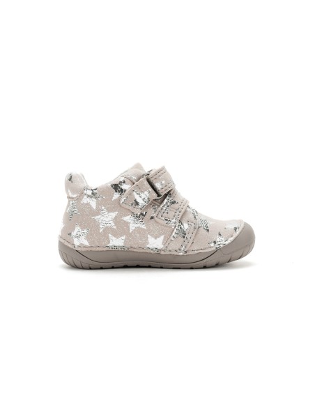 ДЕТСКИ ОБУВКИ BAREFOOT S070-62583B 20-25