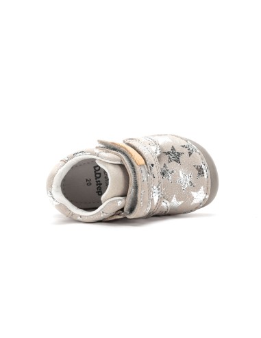 ДЕТСКИ ОБУВКИ BAREFOOT S070-62583B 20-25