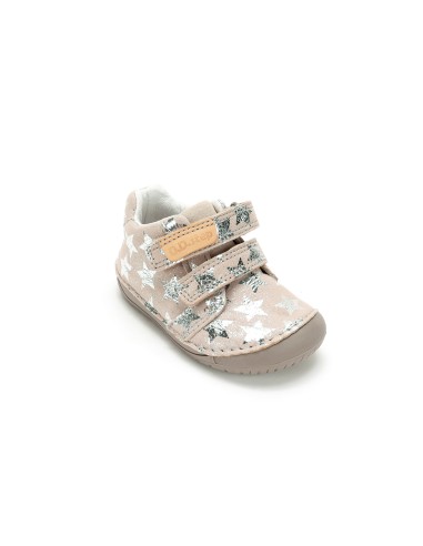 ДЕТСКИ ОБУВКИ BAREFOOT S070-62583B 20-25