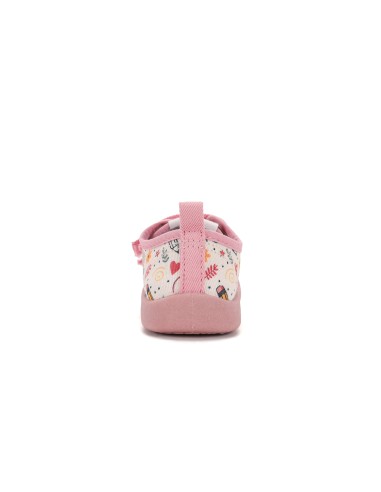CHILDREN'S CANVAS C100-62365AL 28-33