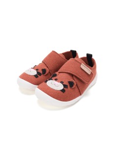 CHILDREN'S SHOES BAREFOOT C086-62686A 20-25