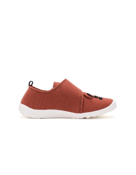 ДЕТСКИ ПАНТОФКИ BAREFOOT C086-62686A 20-25
