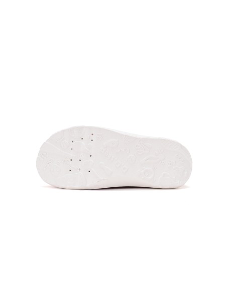 ДЕТСКИ ПАНТОФКИ BAREFOOT C086-62686A 20-25