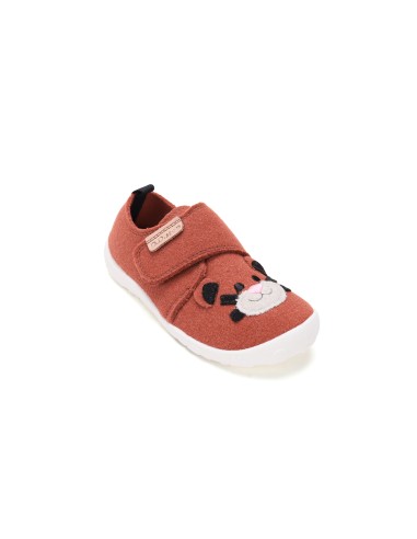 ДЕТСКИ ПАНТОФКИ BAREFOOT C086-62686A...