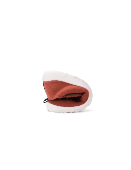 ДЕТСКИ ПАНТОФКИ BAREFOOT C086-62686A 20-25