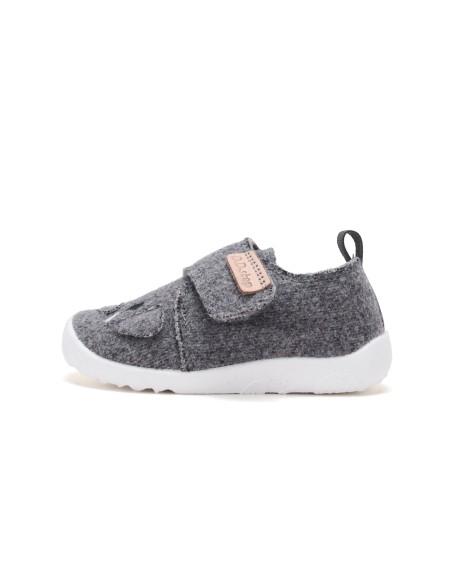 CHILDREN'S SHOES BAREFOOT C086-62686BM 26-31