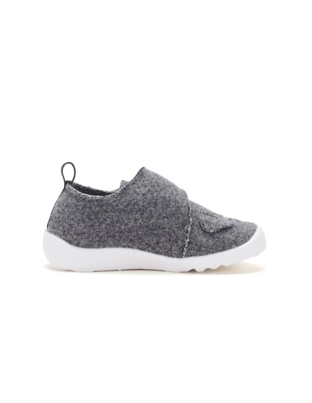 CHILDREN'S SHOES BAREFOOT C086-62686BM 26-31