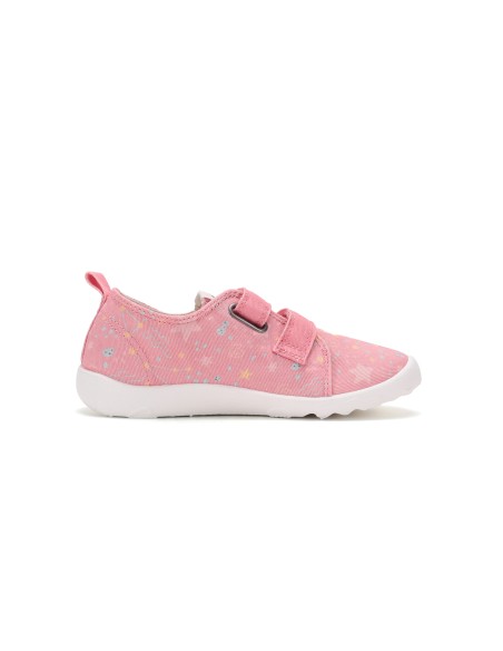 ДЕТСКИ ПАНТОФКИ BAREFOOT C086-62956A 20-25